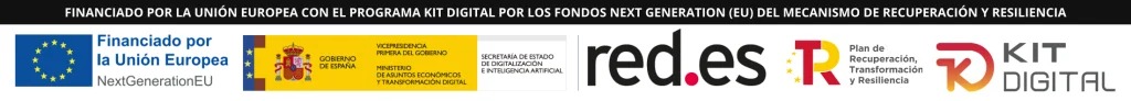 Programa Kit Digital